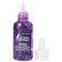 Gel with sparkles "Treasure Island", 20ml, Neon, Mix
