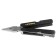 Multifunctional Stayer 22855, "11 in 1", the length of the handle is 100mm