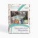 Bed linen 2sp Boyartex, size 175x210, 175x210, 70x70cm 2pcs, polyester/m 100% polyester