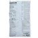 Soil for roses "Ambulance", 2.5 liters