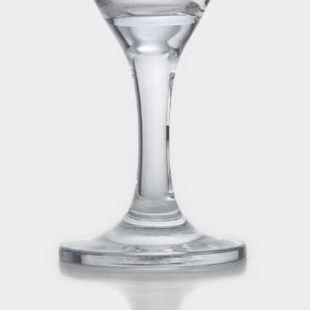 Martini glass glass Bistro, 190 ml-1