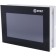 WiFi control for managing the Stout STE-0101-101602, ST-16S WIFI, black