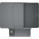 MFP Laser HP Laserjet M236SDN (9YG08A) A4 DUPLEX White/Gray