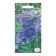 Flower seeds bell "Funny Trill", Euro, 0.2 g
