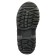 Boots "Torvi" from an EVA with a 4 -layer liner (fur): -40C, olive color, size 43