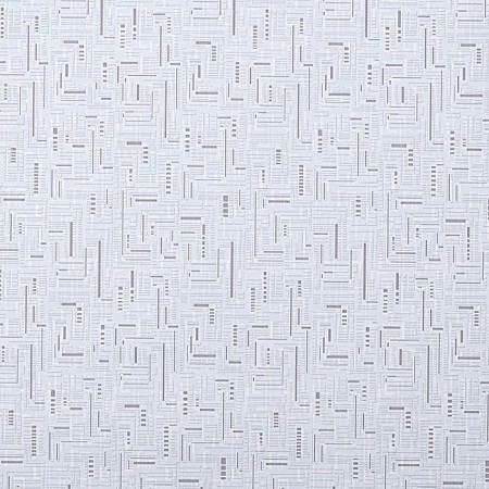 Paper wallpapers "Sprint-L+" C14F-755F-01, 0.53x10.05m-1
