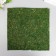 Natural moss sheet Blumentag 30 cm