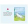 Speech therapy cards. Poems for the development of speech 3+ (34 cards). Krupenchuk O.I.