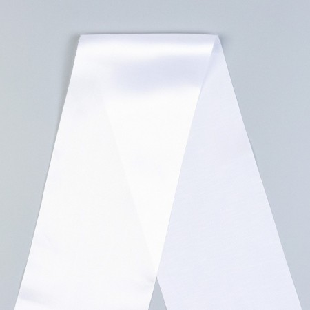 Tape "Primary school graduate", atlas, full -fledged-2