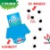 Interactive laptop game "Mathematics on the fingers", 3+