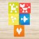 Developing set for babies “Genius from the diapers: study animals”, according to the Montessori method