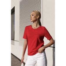 Female jumper, size 46 63850