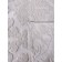 Terry cover Softness Grey Beige, size 200x220 cm