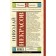 Who to live well in Rus'. Poems and poems. Nekrasov N.A.