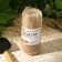 Judkey twine for garter plants, 100 m, 1200 teks, 2 threads, jute, Greengo