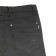 Pants for a boy, height 158 ​​cm, black color