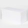 Disposable diapers absorbing for children, size 60x90, 5 layers, 5 pcs., Baby me