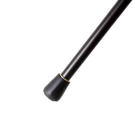 Souvenir product cane with a dagger, a blade 30cm, a deer handle-4