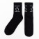 Men's socks KAFTAN "May Life" Size 41-44 (27-29 cm)