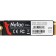 SSD NETAC PCIE 3.0 X4 1TB NT01N950E-001T-E4X N950E Pro M.2 2280