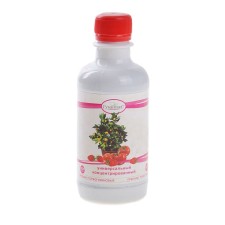 Universal fertilizer 0.25 l 