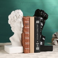 Holder-stand for the books 