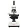 Biological microscope "Mikromed", P-1