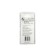 Nazadka for the MPI Encor 50463, 34 mm, BIM, small tooth