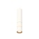 Ambrella Light, Techno, XP7401090, GU5.3, Color of White Sand, White Sand.