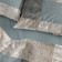 Bed linen duet, size 215x240 cm, 145x215 cm - 2 pcs, 70x70 cm - 2 pcs