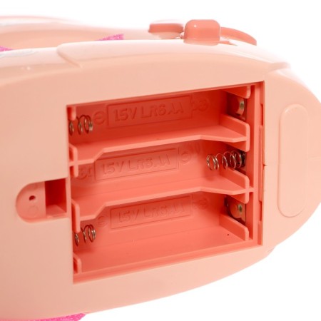 Sewing machine "Needlewoman"-9