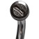 Sprayer gasoline Champion PS227, 0.82 hp, 16 l, 5 l/min, 7500 rpm