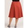 Women's skirt, size 54