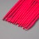 Tools for modeling and giving a set of 14 pcs 12 cm plastic mix