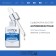 Whey-Buster Dermolab Anti-Auging Face Booster Serum, anti-aging, 30 ml