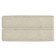 ELS sheet Essential, size 180x200x30 cm, gray-beige color