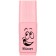 Luxor Eyeliter Pastel, 1.0-5.0 mm, water-based ink, pastel pink, 1.0-5.0 mm.