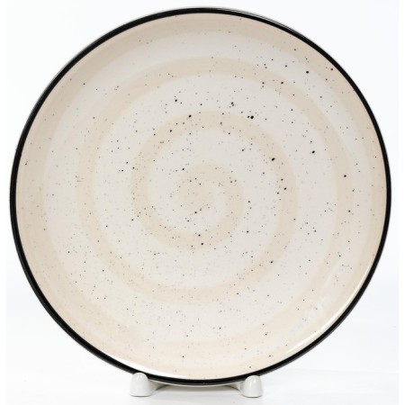 Elrington plate, d = 19 cm