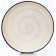 Elrington plate, d = 19 cm