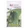 Cucumber seeds "Othello", F1, 10 pcs.
