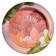 Blush Physicians Formula Matte Monoi Butter Blush, lilac tone, 4.5 g