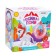 Musical toy "Favorite Pony", sound, light