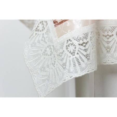 MEIWA tablecloth, 122 x 152 cm-4