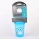 Drunker - STRECTION PRODUCTION PRODUCTION "360", 250 ml., Blue color