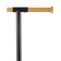 Bergenson Bjorn Bath Mats Bergenson Bergenson Bell, Black Color