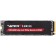SSD Patriot M.2 Viper VP4300 LITE 1000 GB PCIE 4.0 VP4300L1TBM28H