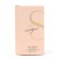 Women's toilet water Un & Unique, 100 ml