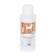 Shampoo Balm for horses ZOOVIP VEDA from dandruff, glycerin and gray, 500 ml