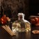 Diffusor "Dream Catchers" Breathe Essential Papuli