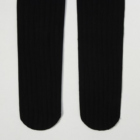Pantyhose children's minaku color black, height 158-164 (12-14 l)-7